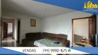 Foto 8 de Sobrado com 3 Quartos à venda, 220m² em Jardim Panorama, Sarandi