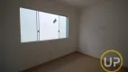 Foto 24 de Casa de Condomínio com 3 Quartos à venda, 360m² em Condominio Rosa dos Ventos, Vespasiano