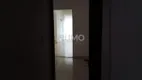 Foto 12 de Imóvel Comercial com 1 Quarto para alugar, 163m² em Jardim Proença, Campinas