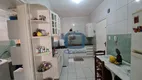 Foto 15 de Apartamento com 3 Quartos à venda, 102m² em Centro, Campinas