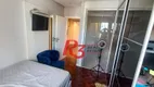 Foto 34 de Apartamento com 3 Quartos à venda, 157m² em Boqueirão, Santos