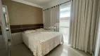 Foto 9 de Apartamento com 2 Quartos para venda ou aluguel, 121m² em Nacoes, Balneário Camboriú