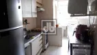 Foto 20 de Apartamento com 3 Quartos à venda, 103m² em Méier, Rio de Janeiro