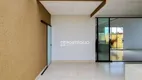 Foto 17 de Casa de Condomínio com 3 Quartos à venda, 152m² em Terras Alpha Residencial 2, Senador Canedo