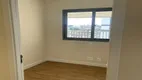 Foto 5 de Apartamento com 2 Quartos para alugar, 83m² em Móoca, São Paulo