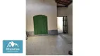 Foto 13 de Casa com 2 Quartos à venda, 70m² em Balneário Itaoca, Mongaguá