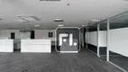 Foto 25 de Sala Comercial para venda ou aluguel, 513m² em Brooklin, São Paulo