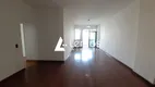 Foto 6 de Apartamento com 3 Quartos à venda, 143m² em Tijuca, Rio de Janeiro