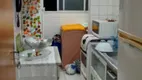 Foto 10 de Apartamento com 2 Quartos à venda, 50m² em Cosmos, Rio de Janeiro