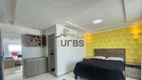 Foto 20 de Apartamento com 2 Quartos à venda, 143m² em Setor Oeste, Goiânia