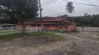 Foto 17 de Lote/Terreno à venda, 4120m² em Guaraciaba, Serra