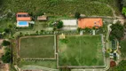 Foto 31 de Fazenda/Sítio com 8 Quartos à venda, 293000m² em Caracois, Esmeraldas