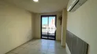 Foto 20 de Apartamento com 2 Quartos à venda, 64m² em Meireles, Fortaleza