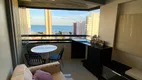 Foto 5 de Apartamento com 2 Quartos à venda, 75m² em Pina, Recife