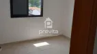 Foto 8 de Apartamento com 2 Quartos à venda, 60m² em Vila São José, Taubaté