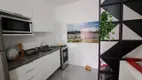 Foto 3 de Apartamento com 2 Quartos à venda, 45m² em Rio Branco, Canoas