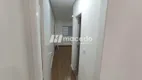 Foto 11 de Casa com 2 Quartos à venda, 147m² em Vila Dos Remedios, São Paulo