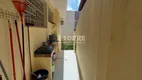 Foto 21 de Casa com 3 Quartos à venda, 273m² em Jardim Chapadão, Campinas