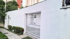 Foto 2 de Casa com 4 Quartos à venda, 270m² em Casa Forte, Recife