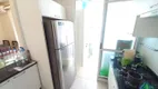 Foto 10 de Apartamento com 2 Quartos à venda, 71m² em Trindade, Florianópolis