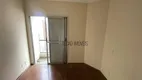 Foto 8 de Apartamento com 1 Quarto à venda, 42m² em Consolação, São Paulo