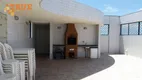 Foto 10 de Apartamento com 3 Quartos à venda, 64m² em Campo Grande, Recife