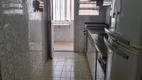 Foto 14 de Apartamento com 3 Quartos à venda, 86m² em Jardim Paulista, São Paulo