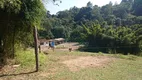 Foto 15 de Lote/Terreno à venda, 68000m² em Tijuco Preto, Cotia