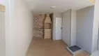 Foto 8 de Apartamento com 1 Quarto para alugar, 40m² em Santa Cruz da Serra, Duque de Caxias