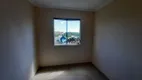 Foto 16 de Apartamento com 2 Quartos para alugar, 68m² em Cabral, Contagem