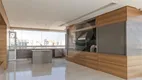 Foto 71 de Apartamento com 4 Quartos à venda, 410m² em Vila Mariana, São Paulo