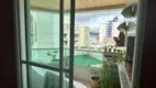 Foto 9 de Apartamento com 4 Quartos à venda, 117m² em Coqueiros, Florianópolis