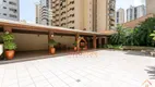 Foto 29 de Apartamento com 3 Quartos para alugar, 453m² em Centro, Londrina