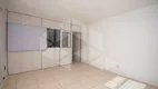 Foto 18 de Sala Comercial para alugar, 180m² em Centro, Porto Alegre