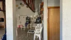 Foto 24 de Casa com 6 Quartos à venda, 350m² em Parque da Fazenda, Itatiba