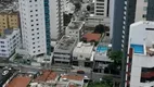 Foto 8 de Apartamento com 3 Quartos para venda ou aluguel, 106m² em Boa Viagem, Recife