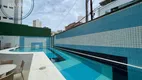 Foto 26 de Apartamento com 3 Quartos à venda, 140m² em Graça, Salvador