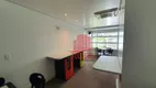 Foto 50 de Apartamento com 3 Quartos à venda, 127m² em Vila Olímpia, São Paulo