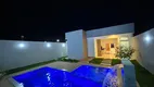 Foto 21 de Casa com 3 Quartos à venda, 200m² em Jardim Aguas Lindas II, Águas Lindas de Goiás