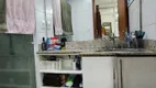 Foto 9 de Apartamento com 3 Quartos à venda, 85m² em Barra da Tijuca, Rio de Janeiro