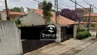 Foto 7 de Cobertura com 3 Quartos à venda, 146m² em Vila Pires, Santo André