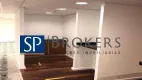 Foto 4 de Sala Comercial para alugar, 792m² em Bela Vista, São Paulo