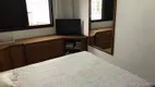 Foto 27 de Apartamento com 3 Quartos à venda, 96m² em Santa Paula, São Caetano do Sul