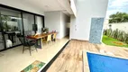 Foto 5 de Casa de Condomínio com 3 Quartos à venda, 218m² em Residencial Goiânia Golfe Clube, Goiânia