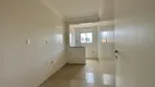 Foto 7 de Apartamento com 2 Quartos à venda, 101m² em Barreiros, São José