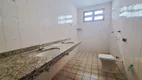 Foto 19 de Casa com 3 Quartos para alugar, 300m² em Capim Macio, Natal