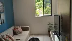Foto 22 de Apartamento com 1 Quarto à venda, 41m² em Casa Forte, Recife