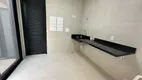 Foto 3 de Casa de Condomínio com 4 Quartos à venda, 403m² em Urbanova, São José dos Campos