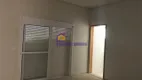 Foto 10 de Casa de Condomínio com 3 Quartos à venda, 1000m² em Votorantim, Ibiúna