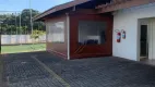 Foto 56 de Apartamento com 2 Quartos para alugar, 64m² em Jardim Tamoio, Jundiaí